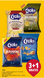 Delhaize folder week 29 Pagina 25