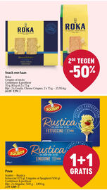 Delhaize folder week 29 Pagina 26