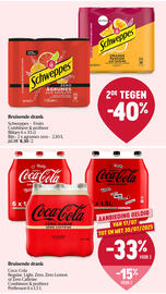 Delhaize folder week 29 Pagina 29