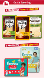 Delhaize folder week 29 Pagina 3