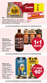 Delhaize folder week 29 Pagina 31
