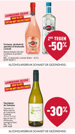 Delhaize folder week 29 Pagina 32