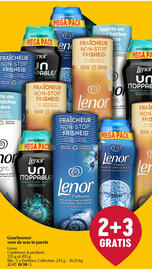 Delhaize folder week 29 Pagina 33