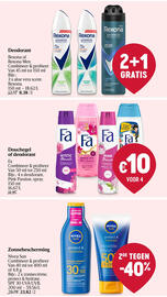 Delhaize folder week 29 Pagina 34