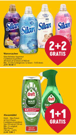 Delhaize folder week 29 Pagina 38