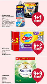 Delhaize folder week 29 Pagina 39