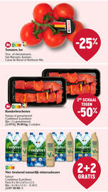 Delhaize folder week 29 Pagina 4
