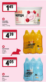 Delhaize folder week 29 Pagina 41