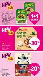 Delhaize folder week 29 Pagina 43