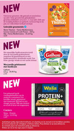 Delhaize folder week 29 Pagina 44