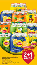 Delhaize folder week 29 Pagina 5