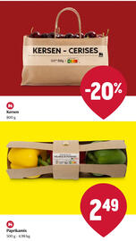 Delhaize folder week 29 Pagina 7