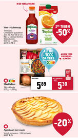 Delhaize folder week 29 Pagina 8
