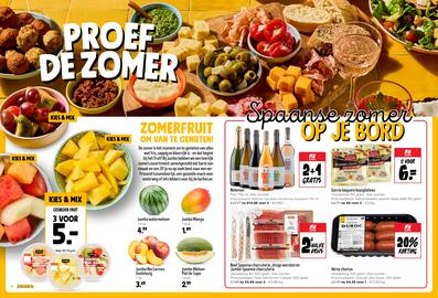 Jumbo folder week 29 Pagina 2