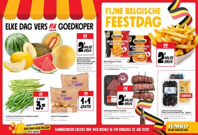 Jumbo folder week 29 Pagina 3