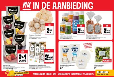 Jumbo folder week 29 Pagina 5