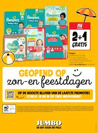 Jumbo folder week 29 Pagina 9