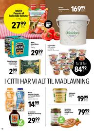 Citti tilbudsavis Side 10