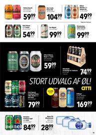 Citti tilbudsavis Side 15