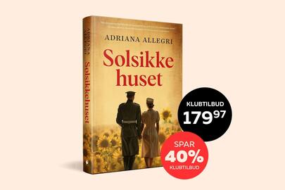Bog & idé tilbudsavis uge 28 Side 6