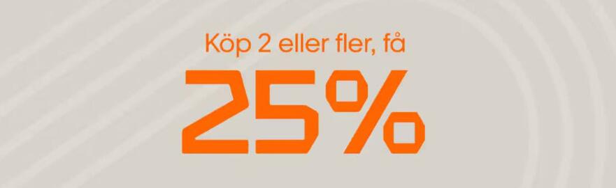 Stadium reklamblad vecka 28 Sida 2