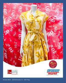 Strasser Markt Flugblatt woche 28 Seite 4
