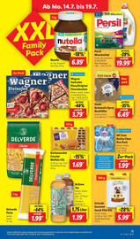 Lidl Prospekt woche 29 Seite 13