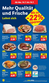 Lidl Prospekt woche 29 Seite 4