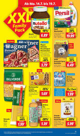 Lidl Prospekt woche 29 Seite 13