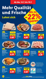 Lidl Prospekt woche 29 Seite 4