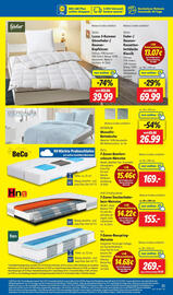 Lidl Prospekt woche 29 Seite 41