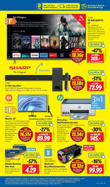 Lidl Prospekt woche 29 Seite 43