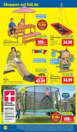 Lidl Prospekt woche 29 Seite 44