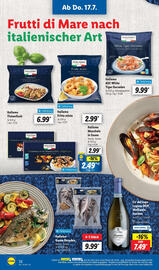 Lidl Prospekt woche 29 Seite 46