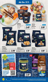 Lidl Prospekt woche 29 Seite 48