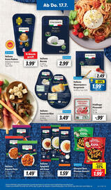 Lidl Prospekt woche 29 Seite 51