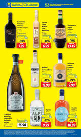 Lidl Prospekt woche 29 Seite 53