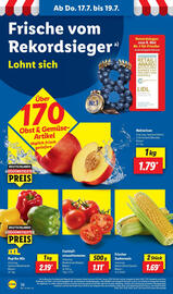 Lidl Prospekt woche 29 Seite 54