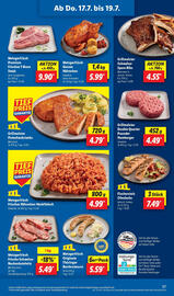 Lidl Prospekt woche 29 Seite 55