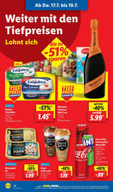 Lidl Prospekt woche 29 Seite 56