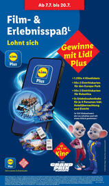 Lidl Prospekt woche 29 Seite 59