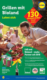 Lidl Prospekt woche 29 Seite 60