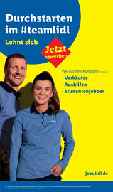 Lidl Prospekt woche 29 Seite 61