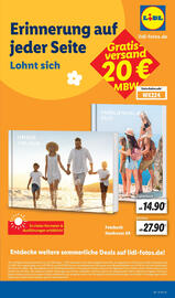 Lidl Prospekt woche 29 Seite 63