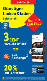 Lidl Prospekt woche 29 Seite 64