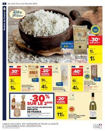 Catalogue Cora x Carrefour page 6