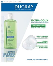Catalogue Cora x Carrefour page 10