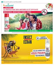 Catalogue Cora x Carrefour page 12
