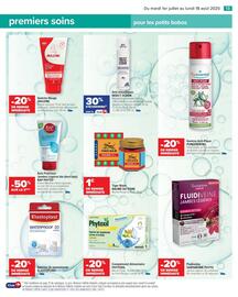 Catalogue Cora x Carrefour page 13