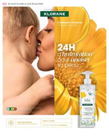Catalogue Cora x Carrefour page 14